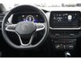 Volkswagen T-Cross 1.0 TSI 115pk DSG Life Edition | Apple Carplay & Android Auto | Achteruitrijcamera | Adaptive Cruise