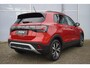 Volkswagen T-Cross 1.0 TSI 115pk DSG Life Edition | Apple Carplay & Android Auto | Achteruitrijcamera | Adaptive Cruise