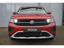 Volkswagen T-Cross 1.0 TSI 115pk DSG Life Edition | Apple Carplay & Android Auto | Achteruitrijcamera | Adaptive Cruise
