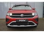 Volkswagen T-Cross 1.0 TSI 115pk DSG Life Edition | Apple Carplay & Android Auto | Achteruitrijcamera | Adaptive Cruise