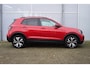 Volkswagen T-Cross 1.0 TSI 115pk DSG Life Edition | Apple Carplay & Android Auto | Achteruitrijcamera | Adaptive Cruise