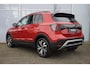 Volkswagen T-Cross 1.0 TSI 115pk DSG Life Edition | Apple Carplay & Android Auto | Achteruitrijcamera | Adaptive Cruise