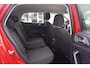 Volkswagen T-Cross 1.0 TSI 115pk DSG Life Edition | Apple Carplay & Android Auto | Achteruitrijcamera | Adaptive Cruise