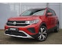 Volkswagen T-Cross 1.0 TSI 115pk DSG Life Edition | Apple Carplay & Android Auto | Achteruitrijcamera | Adaptive Cruise
