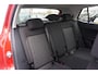 Volkswagen T-Cross 1.0 TSI 115pk DSG Life Edition | Apple Carplay & Android Auto | Achteruitrijcamera | Adaptive Cruise