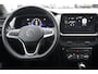 Volkswagen T-Cross 1.0 TSI 115pk DSG Life Edition | Apple Carplay & Android Auto | Achteruitrijcamera | Adaptive Cruise