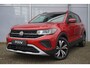 Volkswagen T-Cross 1.0 TSI 115pk DSG Life Edition | Apple Carplay & Android Auto | Achteruitrijcamera | Adaptive Cruise