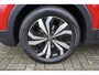 Volkswagen T-Cross 1.0 TSI 115pk DSG Life Edition | Apple Carplay & Android Auto | Achteruitrijcamera | Adaptive Cruise