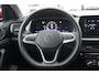 Volkswagen T-Cross 1.0 TSI 115pk DSG Life Edition | Apple Carplay & Android Auto | Achteruitrijcamera | Adaptive Cruise