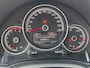 Volkswagen Up! 1.0 BMT move up!