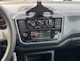 Volkswagen Up! 1.0 BMT move up!