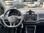 Volkswagen Up! 1.0 BMT move up!