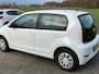 Volkswagen Up! 1.0 BMT move up!
