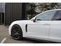 Porsche Panamera 2.9 4S Volleder Zwart