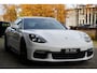 Porsche Panamera 2.9 4S Volleder Zwart