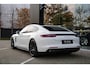 Porsche Panamera 2.9 4S Volleder Zwart