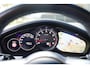 Porsche Panamera 2.9 4S Volleder Zwart
