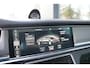 Porsche Panamera 2.9 4S Volleder Zwart