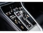 Porsche Panamera 2.9 4S Volleder Zwart