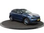 Lynk & Co 01 1.5 | 360 camera | Panoramadak |Adaptieve cruise control | BLIS |
