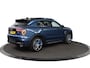 Lynk & Co 01 1.5 | 360 camera | Panoramadak |Adaptieve cruise control | BLIS |