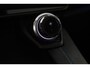 Lynk & Co 01 1.5 | 360 camera | Panoramadak |Adaptieve cruise control | BLIS |