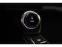 Lynk & Co 01 1.5 | 360 camera | Panoramadak |Adaptieve cruise control | BLIS |