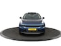 Lynk & Co 01 1.5 | 360 camera | Panoramadak |Adaptieve cruise control | BLIS |
