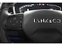 Lynk & Co 01 1.5 | 360 camera | Panoramadak |Adaptieve cruise control | BLIS |