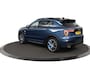 Lynk & Co 01 1.5 | 360 camera | Panoramadak |Adaptieve cruise control | BLIS |