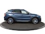 Lynk & Co 01 1.5 | 360 camera | Panoramadak |Adaptieve cruise control | BLIS |