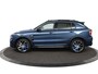 Lynk & Co 01 1.5 | 360 camera | Panoramadak |Adaptieve cruise control | BLIS |