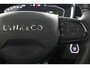 Lynk & Co 01 1.5 | 360 camera | Panoramadak |Adaptieve cruise control | BLIS |