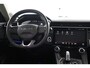 Lynk & Co 01 1.5 | 360 camera | Panoramadak |Adaptieve cruise control | BLIS |