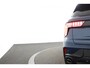 Lynk & Co 01 1.5 | 360 camera | Panoramadak |Adaptieve cruise control | BLIS |