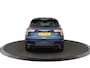 Lynk & Co 01 1.5 | 360 camera | Panoramadak |Adaptieve cruise control | BLIS |