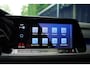 Volkswagen Golf 2.0 TSI R 4Motion Panoramadak Harman Kardon