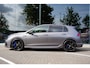 Volkswagen Golf 2.0 TSI R 4Motion Panoramadak Harman Kardon