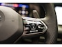 Volkswagen Golf 2.0 TSI R 4Motion Panoramadak Harman Kardon