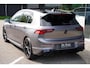 Volkswagen Golf 2.0 TSI R 4Motion Panoramadak Harman Kardon