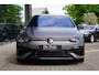 Volkswagen Golf 2.0 TSI R 4Motion Panoramadak Harman Kardon