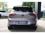 Volkswagen Golf 2.0 TSI R 4Motion Panoramadak Harman Kardon