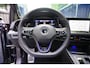 Volkswagen Golf 2.0 TSI R 4Motion Panoramadak Harman Kardon