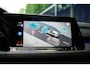 Volkswagen Golf 2.0 TSI R 4Motion Panoramadak Harman Kardon