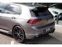 Volkswagen Golf 2.0 TSI R 4Motion Panoramadak Harman Kardon