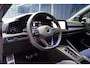 Volkswagen Golf 2.0 TSI R 4Motion Panoramadak Harman Kardon