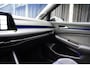 Volkswagen Golf 2.0 TSI R 4Motion Panoramadak Harman Kardon