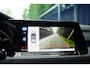 Volkswagen Golf 2.0 TSI R 4Motion Panoramadak Harman Kardon