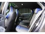 Volkswagen Golf 2.0 TSI R 4Motion Panoramadak Harman Kardon