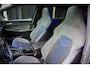 Volkswagen Golf 2.0 TSI R 4Motion Panoramadak Harman Kardon